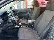 Kia Rio IV Набережные Челны  - изображение 30