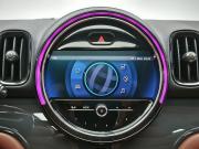 Mini Countryman II Рестайлинг Москва  - изображение 43