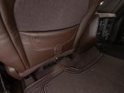 Ram 1500 V Рестайлинг Москва  - изображение 60