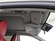 Changan CS55 Plus II Москва  - изображение 53