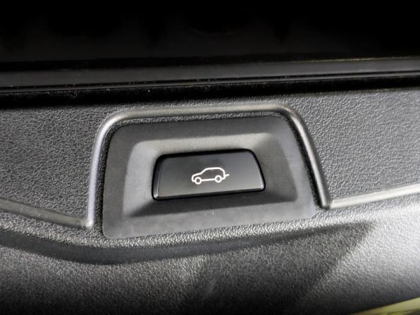 BMW X5 IV (G05/G18) с пробегом 2020 года, цена 6 150 000 рублей, 78311 км, внедорожник, Автокод Объявления