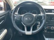 Kia Rio IV Рестайлинг Стерлитамак  - изображение 39