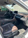 Lexus RX IV Рестайлинг Альметьевск  - изображение 50