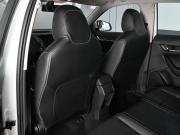 Skoda Kamiq I (China Market) Ростов-на-Дону  - изображение 29