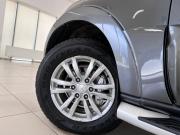 Mitsubishi Pajero IV Рестайлинг 1 Волгоград  - изображение 48