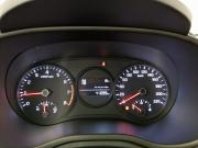 Kia Picanto III Москва  - изображение 39