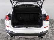 BMW X1 II (F48) Рестайлинг Химки  - изображение 26