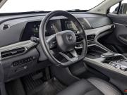 Changan UNI-T I Москва  - изображение 44