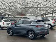 Geely Coolray I Тула  - изображение 9