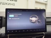Soueast S09 Санкт-Петербург  - изображение 56