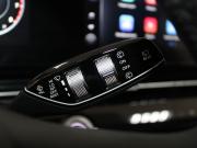 Omoda C5 I Старый Оскол  - изображение 33