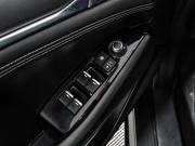 Mazda 6 III (GJ) Рестайлинг 2 Санкт-Петербург  - изображение 38