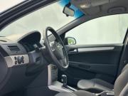 Opel Astra H Рестайлинг Липецк  - изображение 28