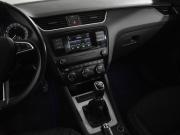 Skoda Octavia III (A7) Санкт-Петербург  - изображение 36
