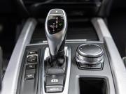 BMW X5 III (F15) Волгоград  - изображение 65
