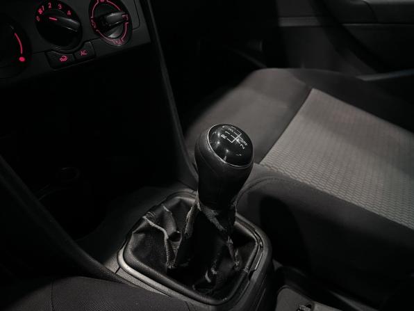 Volkswagen Polo V с пробегом 2012 года, цена 410 000 рублей, 184277 км, седан, Автокод Объявления