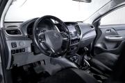Mitsubishi L200 V Тюмень  - изображение 38