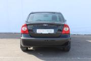 Ford Focus II Нижний Новгород  - изображение 27