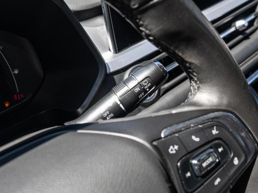 Chery Tiggo 7 Pro I Краснодар  - изображение 21