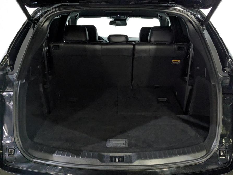 Mazda CX-9 II Химки  - изображение 15