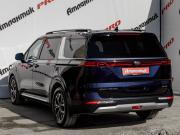 Kia Carnival IV Екатеринбург  - изображение 51