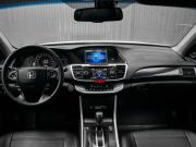 Honda Accord IX Екатеринбург  - изображение 35