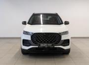 Chery Tiggo 8 Pro Max I Санкт-Петербург  - изображение 32