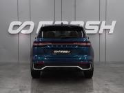 Geely Monjaro I Воронеж  - изображение 27