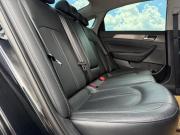 Hyundai Sonata VII (LF) Рестайлинг Набережные Челны  - изображение 46