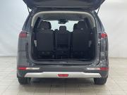 Kia Carnival IV Воронеж  - изображение 29