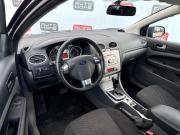 Ford Focus II Рестайлинг Санкт-Петербург  - изображение 23