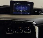 BAIC X35 Москва  - изображение 24