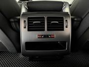 Land Rover Range Rover Sport II Волгоград  - изображение 77