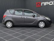 Opel Meriva B Пермь  - изображение 50