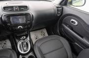 Kia Soul II Рестайлинг Красноярск  - изображение 34
