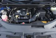 Lexus RX IV Сыктывкар  - изображение 33