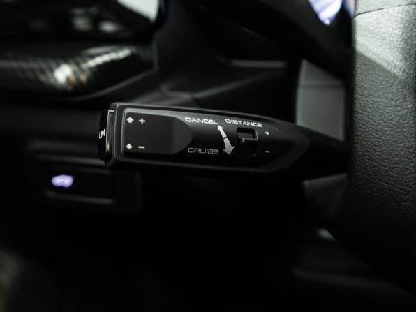 Haval H3 I с пробегом 2024 года, цена 2 499 700 рублей, 18954 км, внедорожник, Автокод Объявления