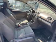 Volkswagen Golf VI Екатеринбург  - изображение 19