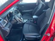 SsangYong Tivoli I Липецк  - изображение 26