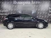 Opel Astra H Рестайлинг Краснодар  - изображение 35