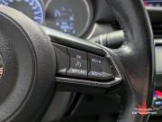 Mazda 6 III (GJ) Рестайлинг 2 Пермь  - изображение 40
