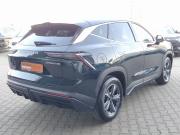 JETOUR DASHING I Екатеринбург  - изображение 32