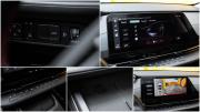 Changan CS55 Plus II Москва  - изображение 38