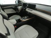 Haval Jolion I Рестайлинг Иваново  - изображение 30