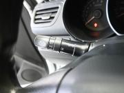 Kia Rio III Ростов-на-Дону  - изображение 36