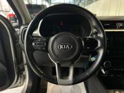 Kia Rio IV Рестайлинг Санкт-Петербург  - изображение 51