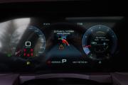 JETOUR X90+ Ульяновск  - изображение 44