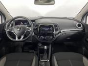 Renault Kaptur I Рестайлинг Воронеж  - изображение 37