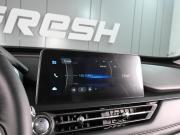 Chery Tiggo 8 I Ростов-на-Дону  - изображение 36