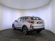 Haval F7 I Рестайлинг Москва  - изображение 33